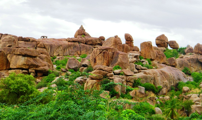 Rocks-of-Hampi.jpg