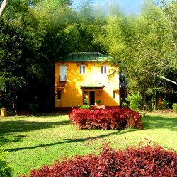 Jaladhama Cottage, Talakadu