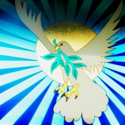 Painting, Church of our Lady Goa