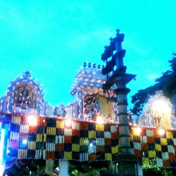 Janmashtami-Lord Krishna Festival