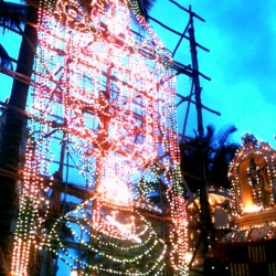 Janmashtami- Lord Krishna Festival