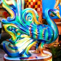 Janmashtami-Lord Krishna Festival