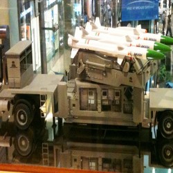 Akash Airforce Launcher, Indian Airforce