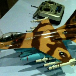 F 16, Indian Airforce