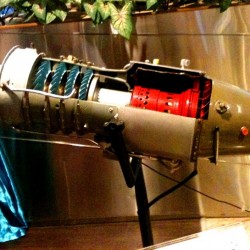 Lakshya Engine, Indian Airforce