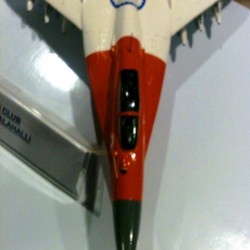 MIG 29, Indian Airforce